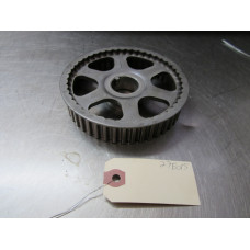 27E015 Right Camshaft Timing Gear For 04-07 Saturn Vue  3.5 12581898
